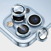 PIXEL CAMERA FILM FOR iPHONE 14 PRO/14 PRO MAX